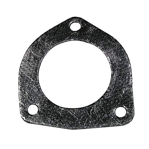 Walker Exhaust 31625 Joint de Bride de Tuyau d'Échappement