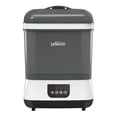 thumbnail image 1 of Dr. Brown’s Bottle Sterilizer and Dryer, Black, 1 of 9