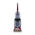 thumbnail image 1 of HOOVER Power Scrub Deluxe Carpet Cleaner, 1 of 15