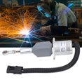 thumbnail image 4 of 3928161, High Sensitivity Replacement Parts  Stability 24V Flameout Solenoids Fuel Shutdown Solenoid  For  6CT 8.3L, 4 of 8