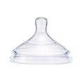 thumbnail image 1 of Boon Nursh Replacement Nipples Stage 3, 1 of 4