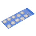 thumbnail image 3 of Grinding Wheel Set, High Hardness  Cutting Disc  For Wood Metal Stone Processing 40mm / 1.6in, 3 of 8