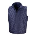 thumbnail image 3 of Result Veste 3-en-1 pour Hommes avec Gilet Matelassé, 3 of 5