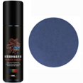 thumbnail image 1 of Aodebiao ​​Suede & Leather Color Restorer Spray – 75ml Quick-Dry Formula for Sneakers, Boots, Bags & Jackets (Includes Precision Applicator)​​, 1 of 3
