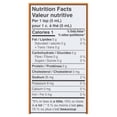 thumbnail image 4 of Tabasco® Original Pepper Sauce, 142ml, 4 of 6