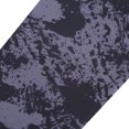 thumbnail image 4 of Calf Guard Great, Graffiti Polyurethane Calf Compression Sleeves, Breathable For Sports Running Travel Cycling M, 4 of 8