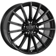 thumbnail image 1 of Art Replica Replica 128 18x8 5x112 +35mm Wheel Tire Rim, 1 of 1