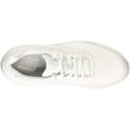 thumbnail image 2 of Brooks Addiction Walker 2 White/White 11, 2 of 2