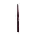 thumbnail image 1 of Annabelle Crayon Rétractable Traceur Yeux, Plum, 1 of 8