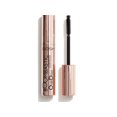 thumbnail image 1 of GOSH - Boombastic Overdose Mascara, 1 of 2