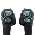 thumbnail image 2 of Turtle Beach® Velocity One™ Flight Système de contrôle universel pour Xbox Series X|S & Xbox One | Pcs Windows, 2 of 9