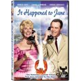 thumbnail image 1 of It Happened to Jane  [DIGITAL VIDEO DISC] Subtitled, Widescreen, 1 of 3