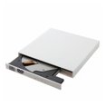 thumbnail image 5 of External Optical Drive DVD ROM CD RW USB 2.0 CD/DVD Player Combo Reader Write Portatil For MAC OS ,Accurate Channel Search, 5 of 5