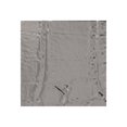 thumbnail image 1 of Fasade Cayman Brushed Nickel Wall Panel Sample 12" x 12", 1 of 1