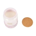 thumbnail image 3 of Anko Sprinkle Candle Cupcake, 3 of 8