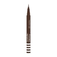 thumbnail image 1 of Annabelle Skinny Multi-Use Liquid Liner, Brown, 1 of 11