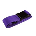 thumbnail image 1 of LSLJS Suitcase Luggage Straps Travel Buckle Baggage Tie Down Belt Lock, Packing Belt, 1 of 1