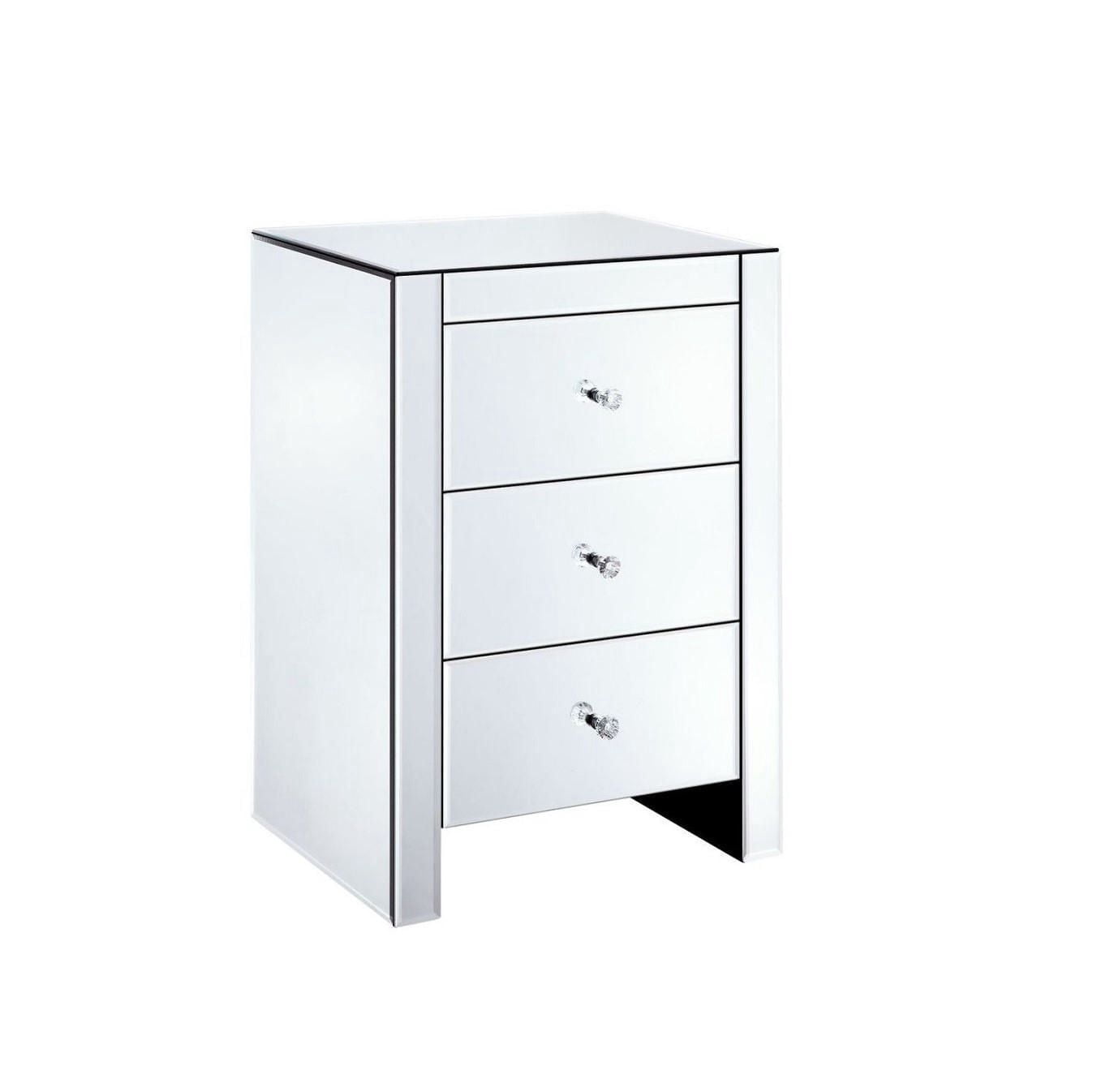 Tia Nightstand