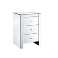 thumbnail image 1 of Tia Nightstand, 1 of 1