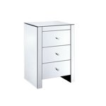 Tia Nightstand