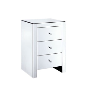 Tia Nightstand