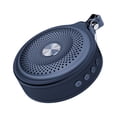 thumbnail image 2 of Chmadoxn Bluetooth Haut-Parleur, Audio Bluetooth Haut-Parleur Bluetooth Sans Fil Haut-Parleur Intelligent Mobile Mini Haut-Parleur Sport de Plein Air Haut-Parleur Portable Audio Bluetooth, 2 of 7