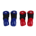 thumbnail image 3 of For Karate Easy To And Stable Red Combat Universal Easy To And Impact-resistant For Karate Wide Application And High Blue Blue XL, 3 of 9