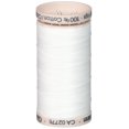 thumbnail image 2 of Gutermann Fil pour Courtepointe à la Main 200 m Blanc, 2 of 11