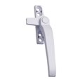 thumbnail image 1 of Window Handles Hand Zinc Alloy Window Hardware Door Handle Right, 1 of 5