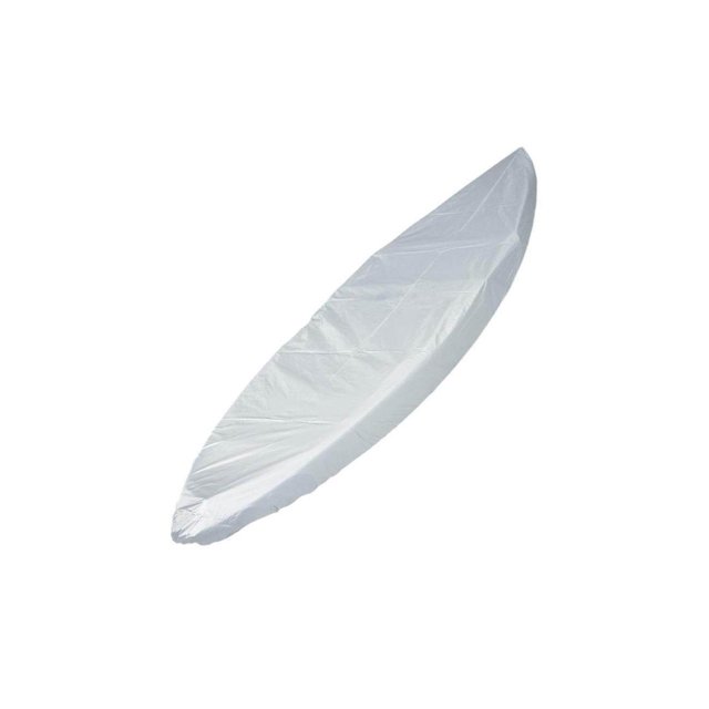 Universal Waterproof Sunblock 2.7-3m Kayak Canoe Storage Dust Cover Shield