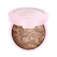 thumbnail image 2 of FcBaudy Loose Powder Baking Powder Repair Powder Repair With Pearl Like Suitable For Skin Tone And Blended With Skin Tone 9g Facelift plate, 2 of 6