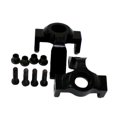 thumbnail image 1 of fastboy RC Car Precision-Crafted Aluminium Alloy Cup Made Of Aluminium Alloy black 1Set, 1 of 6
