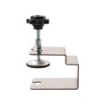 thumbnail image 3 of DOLITY 5xWoodworking Clamp Strong Heavy Duty Support Clamp for Woodworkers Carpenters B, 3 of 9