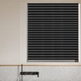 thumbnail image 4 of BAOPAI Heat Insulating Blackout Window Curtain with Suction Cups for Home and Car Use, Easy No Drill Installation, Portable Sunshade Blinds for Privacy Protection, 4 of 6