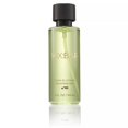 thumbnail image 1 of MIX:BAR Body Mist -Pear Blossom - 5 fl oz, 1 of 2