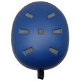 thumbnail image 5 of 3+ Casque D'Hiver Ryde Garçons, Bleu, par Stoneridge Cycle, 5 of 5