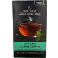 thumbnail image 1 of Tisane mélange de menthe Notre Excellence, 1 of 5
