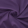 thumbnail image 5 of fatyb Robes Maxi pour Femmes Col Rond Manches Courtes Robes Décontractées Robes T-Shirt Amples pour Femmes P-5TG, 5 of 5