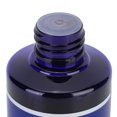 thumbnail image 4 of Water High Enriched Nutrition Water Plant Liquid Fertilizer Nutrient Solution For Fish  Aquarium 260ml, 4 of 8