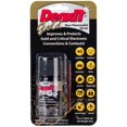 thumbnail image 1 of GN5S-2N - DEOXIT GOLD MINI SPRAY CONTACT CLEANER 40G, 1 of 4