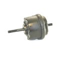 thumbnail image 1 of DEA PRODUCTS Auto Trans Mount for 2000-2005 Buick LeSabre - A2897HY, 1 of 4