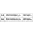 thumbnail image 2 of B91xZ Womens Satin Minimizer Bra Full Figure Beauty Back Smoothing Bra,Beige 44, 2 of 2