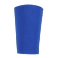 thumbnail image 3 of Thigh Compression Sleeve, Reusable Washable Thigh Support  for Support Your Thigh and Relieve Fatigue for Daily Rest, 3 of 7