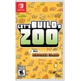 thumbnail image 1 of Let's Build a Zoo (Nintendo Switch), 1 of 9