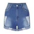 View all media