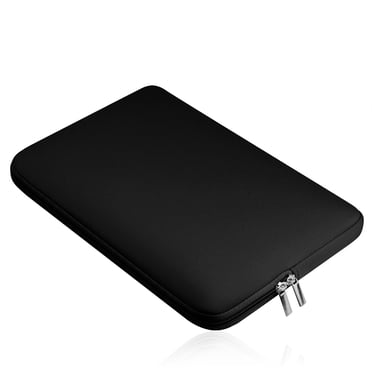 Laptop Sleeve Case Carry Bag for 13inch Macbook Air/ Pro/ Retina