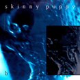 thumbnail image 1 of Skinny Puppy - Bites (vinyl), 1 of 1