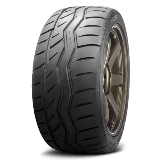 Falken Tire Canada 28533077 Tire