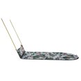 thumbnail image 3 of Graflsoa Single Kayak Sun Shelter with Water-Resistant Oxford Cloth, UV Protection, Lightweight & Portable Design, Multiple Color Options, 3 of 6