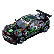 SIYTUAU Remote Control Rc Drift Car 4Wd High Speed Racing Car With Led Lights Spray Function Rubber Tire Sport Car Toy For Kids Boys Girls A Color A